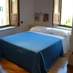 La Gatta Sul Tetto 3* ロッサーノ