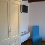 La Gatta Sul Tetto ロッサーノ