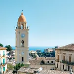 La Gatta Sul Tetto 3* Россано
