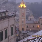 La Gatta Sul Tetto