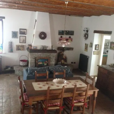 La Gatta Sul Tetto