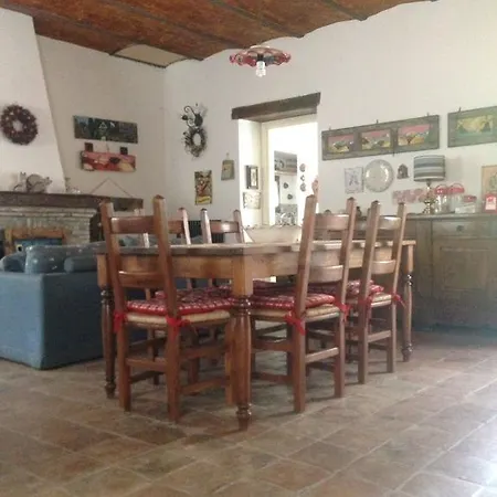 La Gatta Sul Tetto