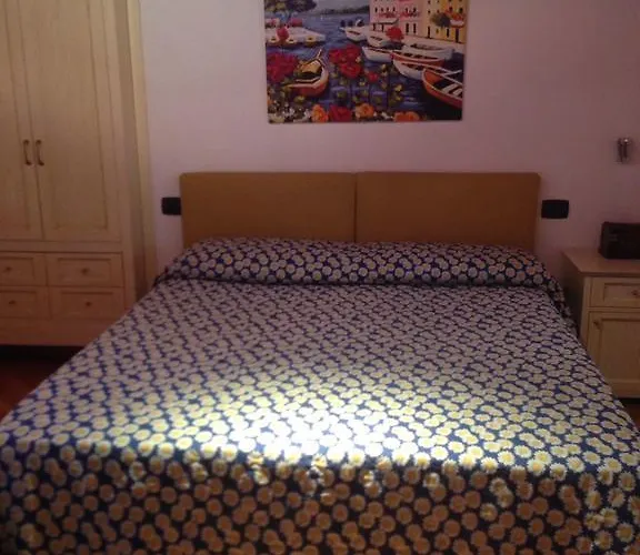 La Gatta Sul Tetto 罗萨诺